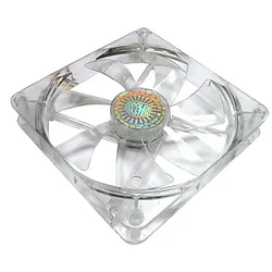 Cooler Master-R4-L4S-10AB-GP