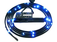 NZXT-CABLE-NT-CB-LED2-R