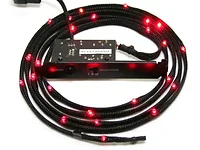 NZXT-CABLE-NT-CB-LED1-R