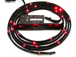 NZXT-CABLE-NT-CB-LED1-R