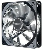 Enermax-UCTB12