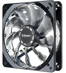 Enermax-UCTB12