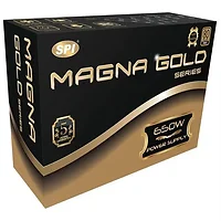 SPARKLE POWER-R-SPI650ACAG