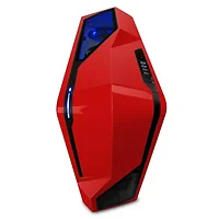 NZXT-CA-PH410-R1 ; CS-NT-PHAN-410-R