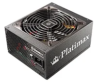 Enermax-EPM750AWT