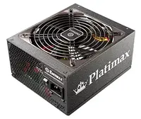 Enermax-EPM850EWT