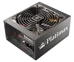 Enermax-EPM850EWT