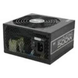 SPARKLE POWER-R-FSP500-70ETN