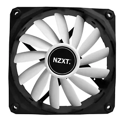 NZXT-RF-FZ12O-02