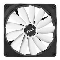 NZXT-RF-FZ120-O1
