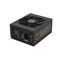 SPARKLE POWER-R-FSP1200-50TGM