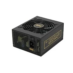 SPARKLE POWER-R-FSP1200-50TGM