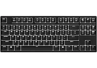 Cooler Master-SGK-4020-GKCR1