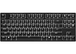 Cooler Master-SGK-4020-GKCR1