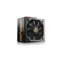 Enermax-ETA650AWT-M