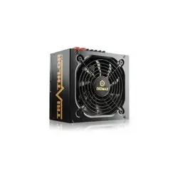 Enermax-ETA650AWT-M