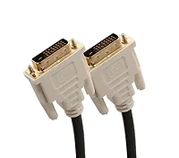 SYBAUSA-SD-DVIDL-MM-6