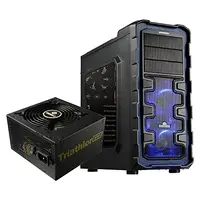 Enermax-ECA3280A-BL