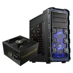 Enermax-ECA3280A-BL