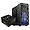 ECA3280A-BL