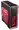 ECA3280A-BL