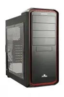Enermax-ECA3253-BR