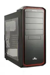 Enermax-ECA3253-BR