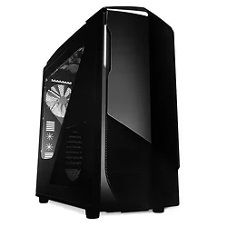 NZXT-CA-PH530-W1