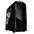 CA-PH530-B1