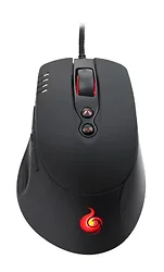 Cooler Master-SGM-4002-KLLN1