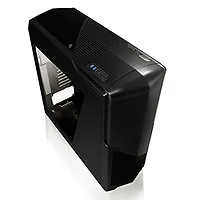 NZXT-CA-PH630W-M1