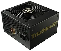 Enermax-ETL650AWT-M