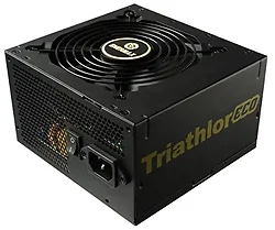 Enermax-ETL650AWT-M