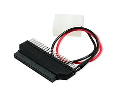 SYBAUSA-SY-CAB-25TO35