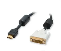 SYBAUSA-SY-DVIHDMI-MM30