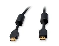 SYBAUSA-SY-HDMI-MM30