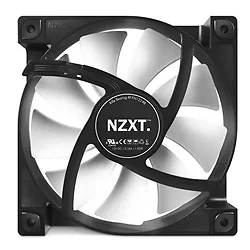 NZXT-RF-FN122-RB