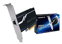 GIGABYTE-GC-AQC107