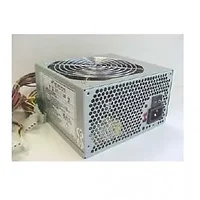 SPARKLE POWER-ATX-300PN-B204