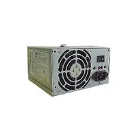 SPARKLE POWER-ATX-350PA-B204