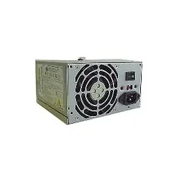 SPARKLE POWER-ATX-350PA-B204