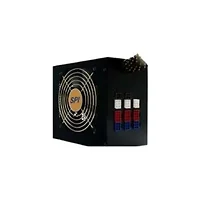 SPARKLE POWER-R-SPM1200AXJ8