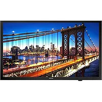 SAMSUNG-HG49NF693GFXZA