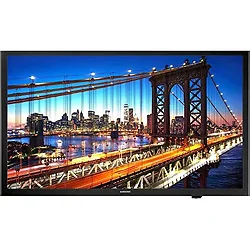 SAMSUNG-HG49NF693GFXZA