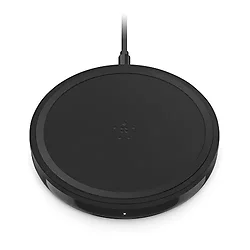 Belkin-F7U050DQBLK