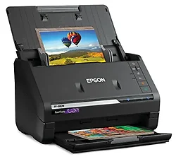 EPSON-B11B237201