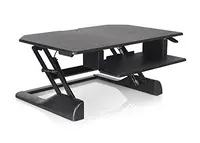 ErgoTech-FDM-DESK-B-US