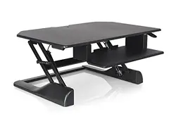 ErgoTech-FDM-DESK-B-US