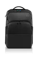 DELL-PO-BP-17-20
