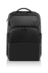 DELL-PO-BP-17-20